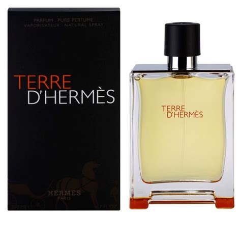 cerco profumo hermes terre scontati|Profumi uomo e donna Hermès scontati .